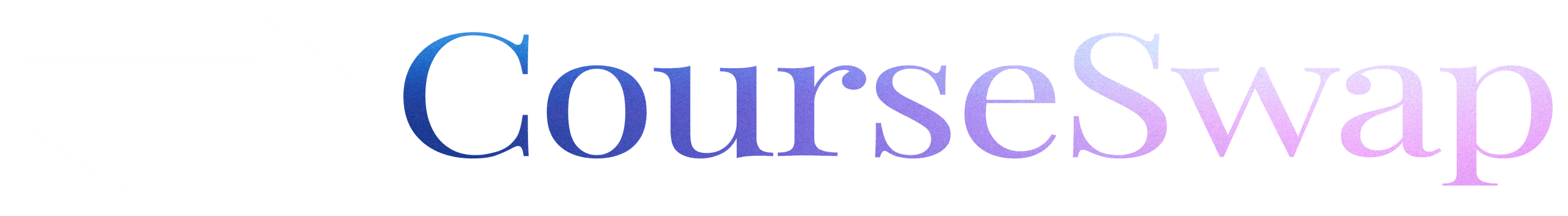 CourseSwap
