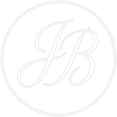 Jake Bennett Luxury Realty
