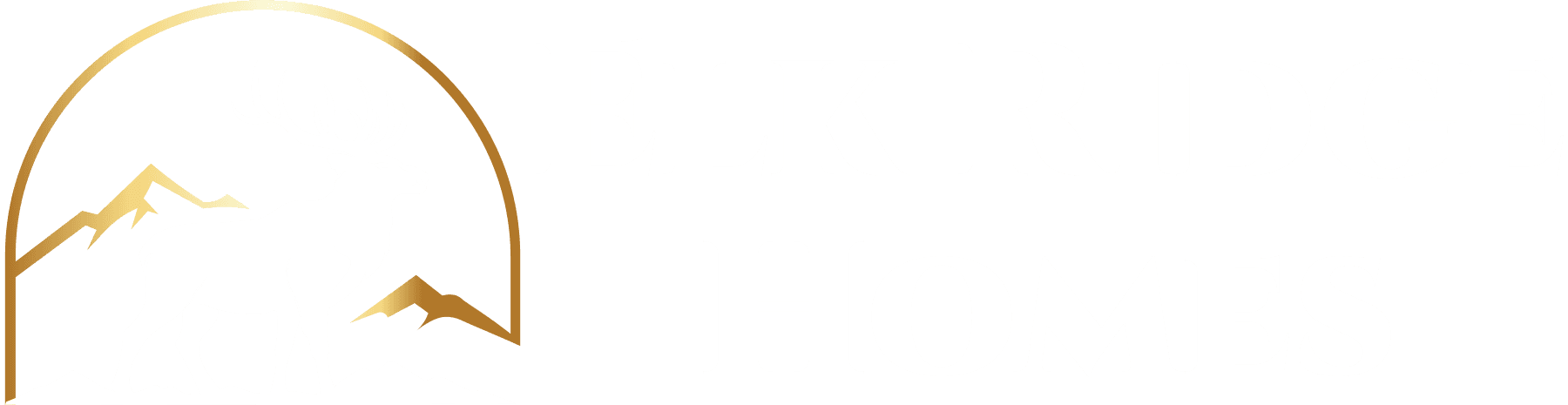 Elk Ridge New Homes