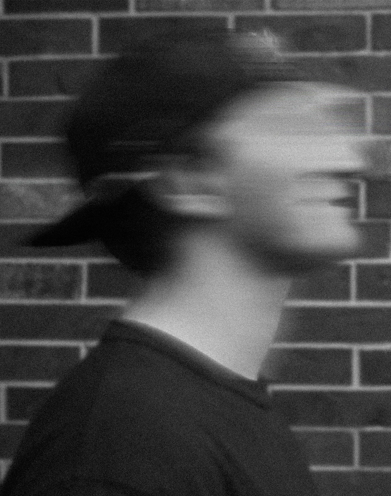 Matthew Evans
